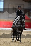 ref. photo 3501321