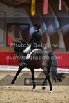 ref. photo 3501322