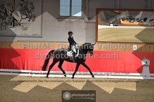 ref. photo 3501323