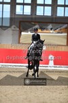 ref. photo 3501324