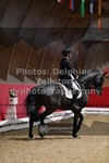 ref. photo 3501328