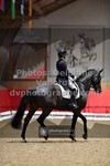 ref. photo 3501329