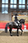 ref. photo 3501330