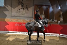 ref. photo 3501331