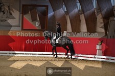 ref. photo 3501332