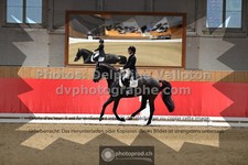 ref. photo 3501338