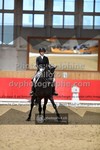 ref. photo 3501339