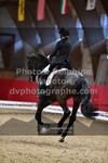 ref. photo 3501343
