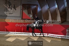 ref. photo 3501344