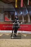 ref. photo 3501345