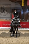 ref. photo 3501346