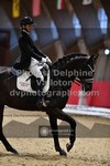 ref. photo 3501347