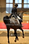 ref. photo 3501348