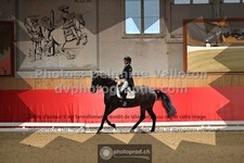 ref. photo 3501349