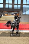 ref. photo 3501350