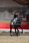 ref. photo 3501351