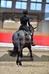 ref. photo 3501352