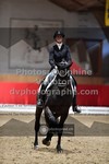ref. photo 3501353