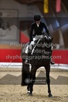 ref. photo 3501355
