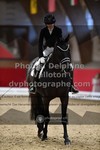 ref. photo 3501356