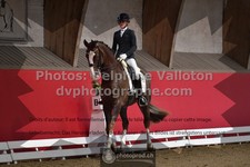 ref. photo 3501357