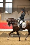 ref. photo 3501358