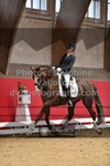 ref. photo 3501361