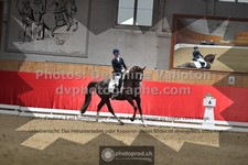 ref. photo 3501363