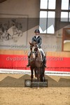 ref. photo 3501364