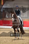 ref. photo 3501366