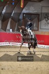 ref. photo 3501370