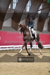 ref. photo 3501371