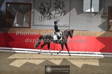 ref. photo 3501376