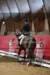 ref. photo 3501379