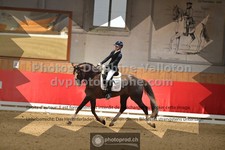 ref. photo 3501380