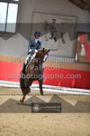 ref. photo 3501382