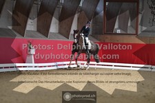 ref. photo 3501385