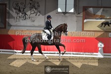 ref. photo 3501387