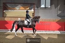 ref. photo 3501388