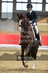 ref. photo 3501391