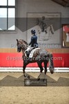 ref. photo 3501392