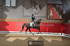 ref. photo 3501394