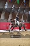 ref. photo 3501395