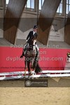 ref. photo 3501396