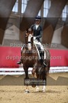 ref. photo 3501397
