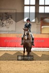 ref. photo 3501399