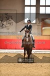 ref. photo 3501400