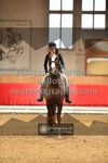 ref. photo 3501401