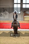 ref. photo 3501402