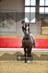 ref. photo 3501404